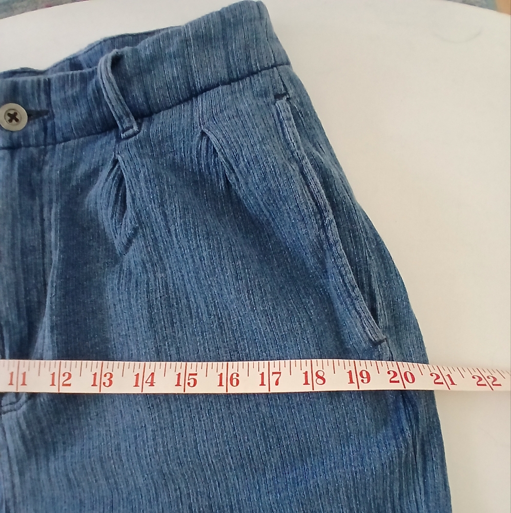 Halara Jeans - Picture 13 of 15